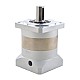 TG Series 90mm 10:1 Planetary Gearbox Backlash 10arc-min for Servo Motors - TG90-G10 | StepperOnline CA