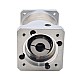 TG Series 90mm 20:1 Planetary Gearbox Backlash 15arc-min for Servo Motors - TG90-G20 | StepperOnline CA