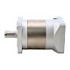 TG Series 90mm 50:1 Planetary Gearbox Backlash 15arc-min for Servo Motors - TG90-G50 | StepperOnline CA TG Series 90mm 50:1 Planetary Gearbox Backlash 15arc-min for Servo Motors - TG90-G50 | StepperOnline CA