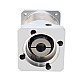 TG Series 90mm 50:1 Planetary Gearbox Backlash 15arc-min for Servo Motors - TG90-G50 | StepperOnline CA TG Series 90mm 50:1 Planetary Gearbox Backlash 15arc-min for Servo Motors - TG90-G50 | StepperOnline CA