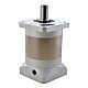 TG Series 90mm 50:1 Planetary Gearbox Backlash 15arc-min for Servo Motors - TG90-G50 | StepperOnline CA TG Series 90mm 50:1 Planetary Gearbox Backlash 15arc-min for Servo Motors - TG90-G50 | StepperOnline CA