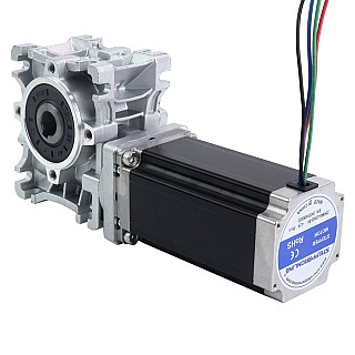 car ac blower motor resistor HVAC Blower Motor Resistor Fit 05-07 Chrysler 300 Dodge Charger Magnum –  Dynamic Performance Tuning