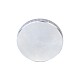 Aluminium Alloy Motor Handwheel 40mm OD 8mm Bore Diameter - HWA40-D8 | StepperOnline CA