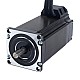 YS Series 1 Axis Closed Loop Stepper CNC Kit 3.00Nm(424.83oz.in) Nema 23 Motor w/ 1.5m Cables & Power Supply - 1-CLYS30-1M5 | StepperOnline CA