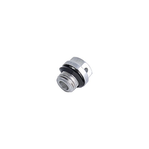 10:1 Worm Gearbox NMRV30 Worm Gear Speed Reducer 11mm Input Shaft Diameter - NMRV30-G10-D11 | StepperOnline CA 10:1 Worm Gearbox NMRV30 Worm Gear Speed Reducer 11mm Input Shaft Diameter - NMRV30-G10-D11 | StepperOnline CA