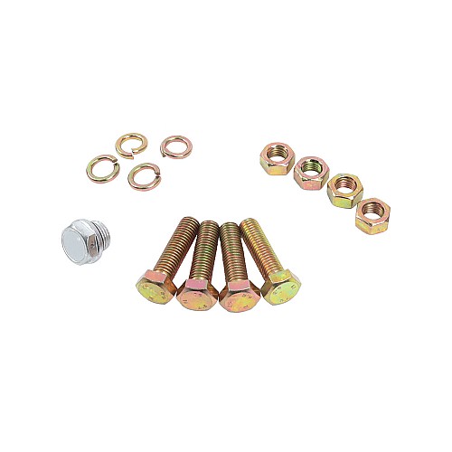 10:1 Worm Gearbox NMRVS40 Worm Gear Speed Reducer 14mm Input Shaft Diameter - NMRVS40-G10-D14 | StepperOnline CA 10:1 Worm Gearbox NMRVS40 Worm Gear Speed Reducer 14mm Input Shaft Diameter - NMRVS40-G10-D14 | StepperOnline CA