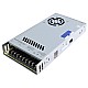 YS Series 4 Axis 3.00Nm(424.83oz.in) Nema 23 Closed Loop Stepper Kit V2.0 w/ Power Supply - 4-CLYS30A-V20 | StepperOnline CA