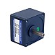 6W 220VAC 50Hz 9-135RPM 0.36Nm(50.98oz.in) Flange 60mm Spur Gearbox Single-phase AC Variable Speed Motor - 2IK6RGN-C/2GN10K | StepperOnline CA 6W 220VAC 50Hz 9-135RPM 0.36Nm(50.98oz.in) Flange 60mm Spur Gearbox Single-phase AC Variable Speed Motor - 2IK6RGN-C/2GN10K | StepperOnline CA