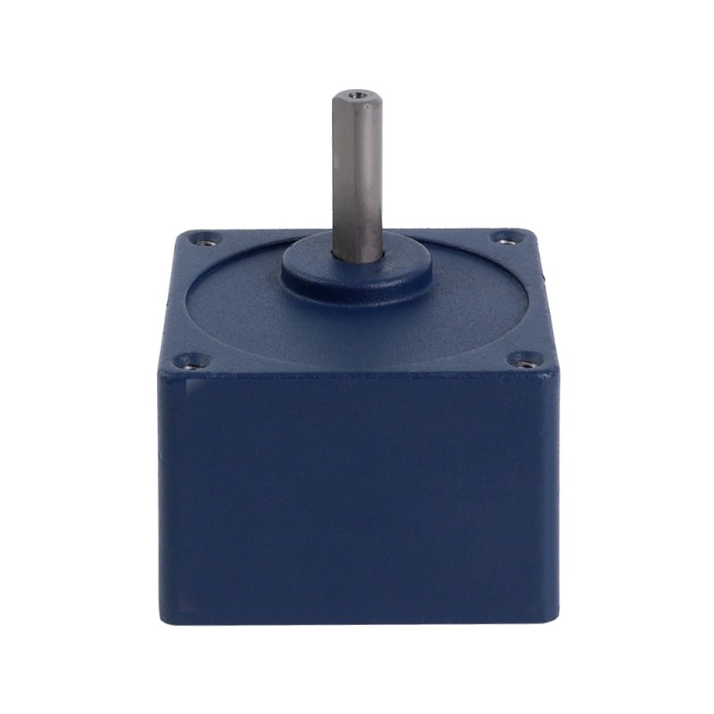 Brushed 12V 10W 0.39Nm(55.23oz.in) 200RPM w/ 15:1 Spur Gearbox DC Gear Motor - F2D10-12GN-30S/2GN15K | StepperOnline CA Brushed 12V 10W 0.39Nm(55.23oz.in) 200RPM w/ 15:1 Spur Gearbox DC Gear Motor - F2D10-12GN-30S/2GN15K | StepperOnline CA