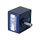 6W 110VAC 60Hz 18-310RPM 0.15Nm(21.24oz.in) Flange 60mm Spur Gearbox Single-phase AC Variable Speed Motor - 2IK6RGN-A/2GN5K | StepperOnline CA 6W 110VAC 60Hz 18-310RPM 0.15Nm(21.24oz.in) Flange 60mm Spur Gearbox Single-phase AC Variable Speed Motor - 2IK6RGN-A/2GN5K | StepperOnline CA