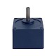 6W 110VAC 60Hz 18-310RPM 0.15Nm(21.24oz.in) Flange 60mm Spur Gearbox Single-phase AC Variable Speed Motor - 2IK6RGN-A/2GN5K | StepperOnline CA 6W 110VAC 60Hz 18-310RPM 0.15Nm(21.24oz.in) Flange 60mm Spur Gearbox Single-phase AC Variable Speed Motor - 2IK6RGN-A/2GN5K | StepperOnline CA
