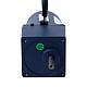 6W 220VAC 50Hz 67.5RPM 0.70Nm(99.13oz.in) Flange 60mm Spur Gearbox Single-phase AC Induction Motor - 2IK6GN-C/2GN20K | StepperOnline CA 6W 220VAC 50Hz 67.5RPM 0.70Nm(99.13oz.in) Flange 60mm Spur Gearbox Single-phase AC Induction Motor - 2IK6GN-C/2GN20K | StepperOnline CA
