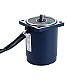 6W 220VAC 50Hz 67.5RPM 0.70Nm(99.13oz.in) Flange 60mm Spur Gearbox Single-phase AC Induction Motor - 2IK6GN-C/2GN20K | StepperOnline CA 6W 220VAC 50Hz 67.5RPM 0.70Nm(99.13oz.in) Flange 60mm Spur Gearbox Single-phase AC Induction Motor - 2IK6GN-C/2GN20K | StepperOnline CA