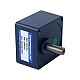 Brushed 24V 30W 0.97Nm(137.36oz.in) 200RPM w/ 15:1 Spur Gearbox DC Gear Motor - F3D30-24GN-30S/3GN15K | StepperOnline CA