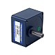 24V 40W 60RPM Geared Brushless DC Motor 4.65Nm(658.49oz.in) 50:1 Spur Gearbox - F3B40-24GN-30S/3GN50K | StepperOnline CA 24V 40W 60RPM Geared Brushless DC Motor 4.65Nm(658.49oz.in) 50:1 Spur Gearbox - F3B40-24GN-30S/3GN50K | StepperOnline CA