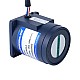 15W 110VAC 60Hz 310RPM 0.37Nm(52.40oz.in) Flange 70mm Spur Gearbox Single-phase AC Induction Motor - 3IK15GN-A/3GN5K | StepperOnline CA 15W 110VAC 60Hz 310RPM 0.37Nm(52.40oz.in) Flange 70mm Spur Gearbox Single-phase AC Induction Motor - 3IK15GN-A/3GN5K | StepperOnline CA