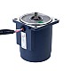 15W 110VAC 60Hz 310RPM 0.37Nm(52.40oz.in) Flange 70mm Spur Gearbox Single-phase AC Induction Motor - 3IK15GN-A/3GN5K | StepperOnline CA 15W 110VAC 60Hz 310RPM 0.37Nm(52.40oz.in) Flange 70mm Spur Gearbox Single-phase AC Induction Motor - 3IK15GN-A/3GN5K | StepperOnline CA