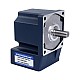 25W 110VAC 60Hz 0.9-15.5RPM 12.00Nm(1699.32oz.in) Flange 80mm Right Angle Gearbox Single-phase AC Variable Speed Motor - 4IK25RGN-A/4GN100RT | StepperOnline CA 25W 110VAC 60Hz 0.9-15.5RPM 12.00Nm(1699.32oz.in) Flange 80mm Right Angle Gearbox Single-phase AC Variable Speed Motor - 4IK25RGN-A/4GN100RT | StepperOnline CA