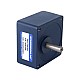 25W 220VAC 50Hz 0.45-6.75RPM 8.00Nm(1132.89oz.in) Flange 80mm Spur Gearbox Single-phase AC Variable Speed Motor - 4IK25RGN-C/4GN200K | StepperOnline CA 25W 220VAC 50Hz 0.45-6.75RPM 8.00Nm(1132.89oz.in) Flange 80mm Spur Gearbox Single-phase AC Variable Speed Motor - 4IK25RGN-C/4GN200K | StepperOnline CA