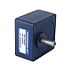 Brushed 24V 60W 5.15Nm(729.30oz.in) 90RPM w/ 20:1 Spur Gearbox DC Gear Motor - F4D60-24GN-18S/4GN20K | StepperOnline CA