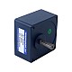 25W 220VAC 50Hz 450RPM 0.45Nm(63.73oz.in) Flange 80mm Spur Gearbox Single-phase AC Induction Motor - 4IK25GN-CT/4GN3K | StepperOnline CA 25W 220VAC 50Hz 450RPM 0.45Nm(63.73oz.in) Flange 80mm Spur Gearbox Single-phase AC Induction Motor - 4IK25GN-CT/4GN3K | StepperOnline CA