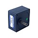 25W 110VAC 60Hz 31RPM 5.46Nm(773.20oz.in) Flange 80mm Spur Gearbox Single-phase AC Induction Motor - 4IK25GN-AT/4GN50K | StepperOnline CA 25W 110VAC 60Hz 31RPM 5.46Nm(773.20oz.in) Flange 80mm Spur Gearbox Single-phase AC Induction Motor - 4IK25GN-AT/4GN50K | StepperOnline CA