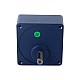 25W 110VAC 60Hz 31RPM 5.46Nm(773.20oz.in) Flange 80mm Spur Gearbox Single-phase AC Induction Motor - 4IK25GN-AT/4GN50K | StepperOnline CA 25W 110VAC 60Hz 31RPM 5.46Nm(773.20oz.in) Flange 80mm Spur Gearbox Single-phase AC Induction Motor - 4IK25GN-AT/4GN50K | StepperOnline CA