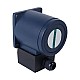 25W 110VAC 60Hz 31RPM 5.46Nm(773.20oz.in) Flange 80mm Spur Gearbox Single-phase AC Induction Motor - 4IK25GN-AT/4GN50K | StepperOnline CA 25W 110VAC 60Hz 31RPM 5.46Nm(773.20oz.in) Flange 80mm Spur Gearbox Single-phase AC Induction Motor - 4IK25GN-AT/4GN50K | StepperOnline CA