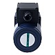 25W 110VAC 60Hz 31RPM 5.46Nm(773.20oz.in) Flange 80mm Spur Gearbox Single-phase AC Induction Motor - 4IK25GN-AT/4GN50K | StepperOnline CA 25W 110VAC 60Hz 31RPM 5.46Nm(773.20oz.in) Flange 80mm Spur Gearbox Single-phase AC Induction Motor - 4IK25GN-AT/4GN50K | StepperOnline CA