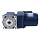25W 220VAC/380VAC 50/60Hz 135RPM 1.30Nm(184.10oz.in) Flange 80mm Right Angle Gearbox Hollow Shaft Three-phase AC Induction  Motor - 4IK25GN-S/S3T/4GN10RC | StepperOnline CA