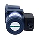 25W 220VAC/380VAC 50/60Hz 135RPM 1.30Nm(184.10oz.in) Flange 80mm Right Angle Gearbox Hollow Shaft Three-phase AC Induction  Motor - 4IK25GN-S/S3T/4GN10RC | StepperOnline CA