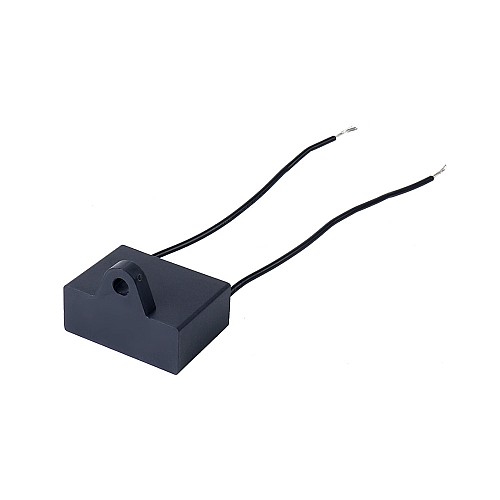 25W 110VAC 60Hz 67.5RPM 2.60Nm(368.19oz.in) Flange 80mm Right Angle Gearbox Hollow Shaft Single-phase AC Induction Motor - 4IK25GN-AT/4GN20RC | StepperOnline CA 25W 110VAC 60Hz 67.5RPM 2.60Nm(368.19oz.in) Flange 80mm Right Angle Gearbox Hollow Shaft Single-phase AC Induction Motor - 4IK25GN-AT/4GN20RC | StepperOnline CA