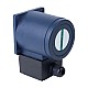 25W 220VAC 50Hz 7.5RPM 16.00Nm(2265.79oz.in) Flange 80mm Right Angle Gearbox Keyway Shaft Single-phase AC Induction  Motor - 4IK25GN-CT/4GN180RT | StepperOnline CA