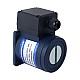 25W 220VAC/380VAC 50/60Hz 135RPM 1.30Nm(184.10oz.in) Flange 80mm Right Angle Gearbox Hollow Shaft Three-phase AC Induction  Motor - 4IK25GN-S/S3T/4GN10RC | StepperOnline CA
