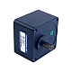 40W 110VAC 60Hz 30-516.67RPM 0.56Nm(79.30oz.in) Flange 90mm Spur Gearbox Single-phase AC Variable Speed Motor - 5IK40RGN-A/5GN3K | StepperOnline CA 40W 110VAC 60Hz 30-516.67RPM 0.56Nm(79.30oz.in) Flange 90mm Spur Gearbox Single-phase AC Variable Speed Motor - 5IK40RGN-A/5GN3K | StepperOnline CA