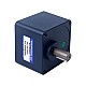 Brushed 24V 90W 20.00Nm(2832.23oz.in) 18RPM w/ 100:1 Spur Gearbox DC Gear Motor - F5D90-24GU-18S/5GU100KB | StepperOnline CA Brushed 24V 90W 20.00Nm(2832.23oz.in) 18RPM w/ 100:1 Spur Gearbox DC Gear Motor - F5D90-24GU-18S/5GU100KB | StepperOnline CA