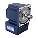 Brushed 48V 150W 40.00Nm(5664.47oz.in) 10RPM w/ 180:1 Right Angle Gearbox DC Gear Motor - F5D150-48GU-18S/5GU180RT | StepperOnline CA Brushed 48V 150W 40.00Nm(5664.47oz.in) 10RPM w/ 180:1 Right Angle Gearbox DC Gear Motor - F5D150-48GU-18S/5GU180RT | StepperOnline CA