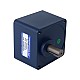 24V 120W 15RPM Geared Brushless DC Motor 20.00Nm(2832.24oz.in) 200:1 Spur Gearbox - F55B120-24GU-30S/5GU200KB | StepperOnline CA 24V 120W 15RPM Geared Brushless DC Motor 20.00Nm(2832.24oz.in) 200:1 Spur Gearbox - F55B120-24GU-30S/5GU200KB | StepperOnline CA