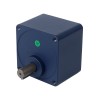 24V 150W 100RPM Geared Brushless DC Motor 9.50Nm(1345.31oz.in) 30:1 Spur Gearbox - F55B150-24GU-30S/5GU30KB | StepperOnline CA 24V 150W 100RPM Geared Brushless DC Motor 9.50Nm(1345.31oz.in) 30:1 Spur Gearbox - F55B150-24GU-30S/5GU30KB | StepperOnline CA