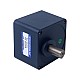 Brushed 48V 150W 20.00Nm(2832.23oz.in) 60RPM w/ 30:1 Spur Gearbox DC Gear Motor - F5D150-48GU-18S/5GU30KB | StepperOnline CA Brushed 48V 150W 20.00Nm(2832.23oz.in) 60RPM w/ 30:1 Spur Gearbox DC Gear Motor - F5D150-48GU-18S/5GU30KB | StepperOnline CA