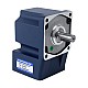 24V 120W 100RPM Geared BLDC Motor 8.00Nm(1132.90oz.in) 30:1 Right Angle Gearbox - F55B120-24GU-30S/5GU30RT | StepperOnline CA 24V 120W 100RPM Geared BLDC Motor 8.00Nm(1132.90oz.in) 30:1 Right Angle Gearbox - F55B120-24GU-30S/5GU30RT | StepperOnline CA