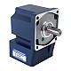 90W 220VAC/380VAC 50/60Hz 27RPM 21.00Nm(2973.84oz.in) Flange 90mm Right Angle Gearbox Keyway Shaft Three-phase AC Induction Motor - 5IK90GU-S/S3FT/5GU50RT | StepperOnline CA 90W 220VAC/380VAC 50/60Hz 27RPM 21.00Nm(2973.84oz.in) Flange 90mm Right Angle Gearbox Keyway Shaft Three-phase AC Induction Motor - 5IK90GU-S/S3FT/5GU50RT | StepperOnline CA