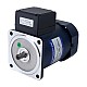 120W 110VAC 60Hz 15.5RPM 20.00Nm(2832.23oz.in) Flange 90mm Spur Gearbox Single-phase AC Induction Motor - 5IK120GU-AFT/5GU100KB | StepperOnline CA 120W 110VAC 60Hz 15.5RPM 20.00Nm(2832.23oz.in) Flange 90mm Spur Gearbox Single-phase AC Induction Motor - 5IK120GU-AFT/5GU100KB | StepperOnline CA