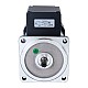 120W 110VAC 60Hz 15.5RPM 20.00Nm(2832.23oz.in) Flange 90mm Spur Gearbox Single-phase AC Induction Motor - 5IK120GU-AFT/5GU100KB | StepperOnline CA 120W 110VAC 60Hz 15.5RPM 20.00Nm(2832.23oz.in) Flange 90mm Spur Gearbox Single-phase AC Induction Motor - 5IK120GU-AFT/5GU100KB | StepperOnline CA