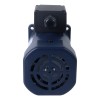 120W 110VAC 60Hz 67.5RPM 12.00Nm(1699.34oz.in) Flange 90mm Right Angle Gearbox Keyway Shaft Single-phase AC Induction Motor - 5IK120GU-AFT/5GU20RT | StepperOnline CA 120W 110VAC 60Hz 67.5RPM 12.00Nm(1699.34oz.in) Flange 90mm Right Angle Gearbox Keyway Shaft Single-phase AC Induction Motor - 5IK120GU-AFT/5GU20RT | StepperOnline CA
