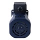 120W 110VAC 60Hz 15.5RPM 20.00Nm(2832.23oz.in) Flange 90mm Spur Gearbox Single-phase AC Induction Motor - 5IK120GU-AFT/5GU100KB | StepperOnline CA 120W 110VAC 60Hz 15.5RPM 20.00Nm(2832.23oz.in) Flange 90mm Spur Gearbox Single-phase AC Induction Motor - 5IK120GU-AFT/5GU100KB | StepperOnline CA