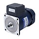 120W 220VAC 50Hz 13.5RPM 40.00Nm(5664.47oz.in) Flange 90mm Right Angle Gearbox Hollow Shaft Single-phase AC Induction Motor - 5IK120GU-CFT/5GU100RC | StepperOnline CA 120W 220VAC 50Hz 13.5RPM 40.00Nm(5664.47oz.in) Flange 90mm Right Angle Gearbox Hollow Shaft Single-phase AC Induction Motor - 5IK120GU-CFT/5GU100RC | StepperOnline CA