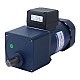 120W 110VAC 60Hz 15.5RPM 20.00Nm(2832.23oz.in) Flange 90mm Spur Gearbox Single-phase AC Induction Motor - 5IK120GU-AFT/5GU100KB | StepperOnline CA 120W 110VAC 60Hz 15.5RPM 20.00Nm(2832.23oz.in) Flange 90mm Spur Gearbox Single-phase AC Induction Motor - 5IK120GU-AFT/5GU100KB | StepperOnline CA