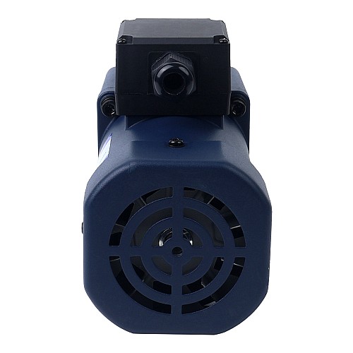 120W 110VAC 60Hz 15.5RPM 20.00Nm(2832.23oz.in) Flange 90mm Spur Gearbox Single-phase AC Induction Motor - 5IK120GU-AFT/5GU100KB | StepperOnline CA 120W 110VAC 60Hz 15.5RPM 20.00Nm(2832.23oz.in) Flange 90mm Spur Gearbox Single-phase AC Induction Motor - 5IK120GU-AFT/5GU100KB | StepperOnline CA