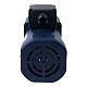 120W 110VAC 60Hz 15.5RPM 20.00Nm(2832.23oz.in) Flange 90mm Spur Gearbox Single-phase AC Induction Motor - 5IK120GU-AFT/5GU100KB | StepperOnline CA 120W 110VAC 60Hz 15.5RPM 20.00Nm(2832.23oz.in) Flange 90mm Spur Gearbox Single-phase AC Induction Motor - 5IK120GU-AFT/5GU100KB | StepperOnline CA